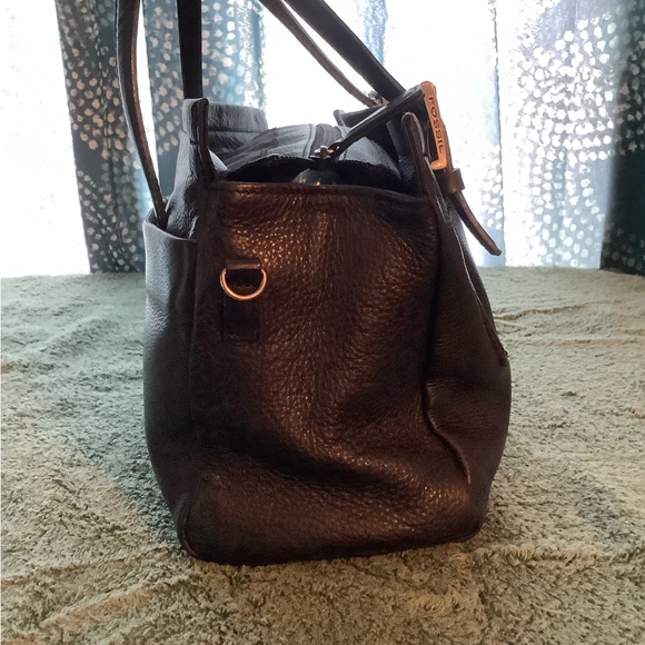 Fossil bag - Picture 4 of 11